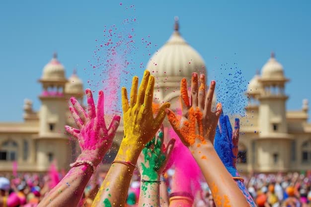 redBus forventer en økning på 31 % i bestillinger av intercity-bussbilletter i Delhi