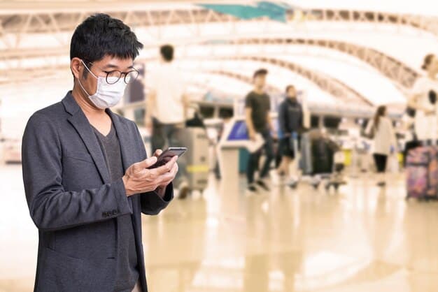 Delhi Airport Authorities to Reopen Runway 10/28 Amid Delays