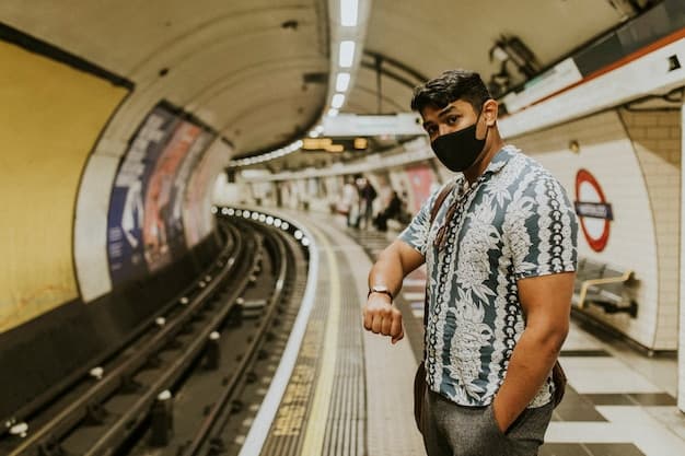 Delhi Metro Set to Become the Longest City Metro Network by