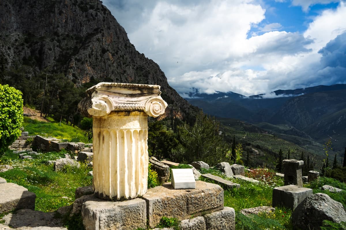 Delphi World Money melder om solid vekst i tredje kvartal drevet av reiser