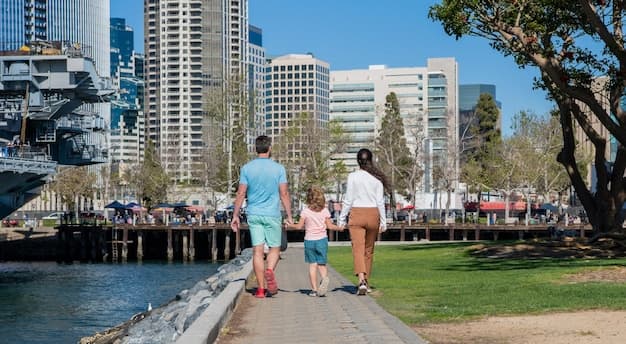 Delta expands Hawaii network: Minneapolis–Maui daily and