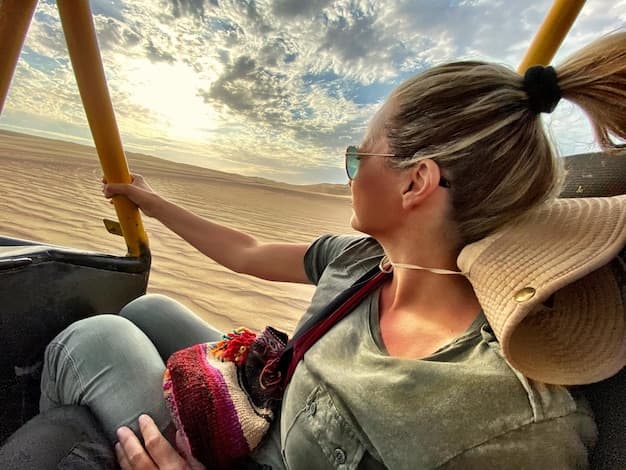 Understanding Delta Comfort Basic: What It Means for Your