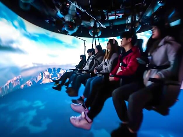 Delta Sky Club at JFK - What You Need to Know - Access