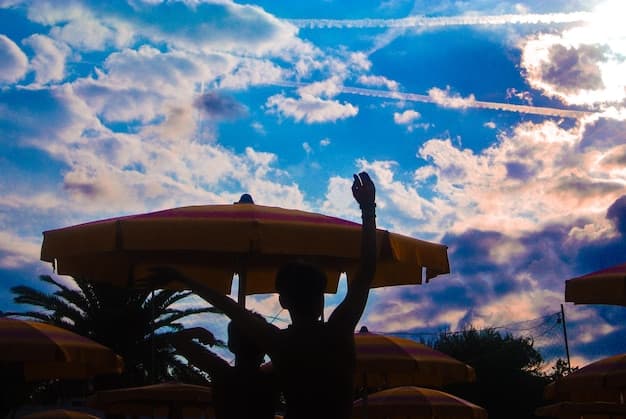 Delta's Latest Sky Club Launch at ATL: Enhancing Travel