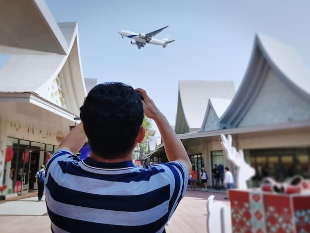 Denpasar International Airport DPS Guide - Terminal Tips