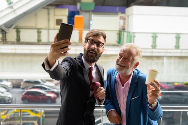 DIFERENCIJALI Lider u mobilnosti sa uslugom po meri