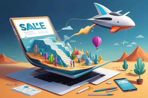 Digi Yatra to Launch at Four Additional Airports