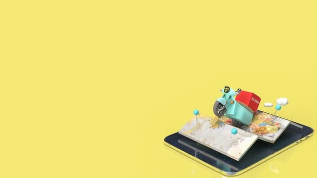 Digi Yatra App Achieves Major Milestone with 15 Million