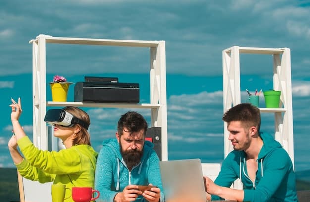 Fostering Creativity through Technology in Education