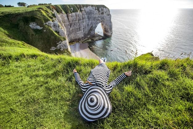 New Zealand's Creative Tourism Strategy: Bringing the