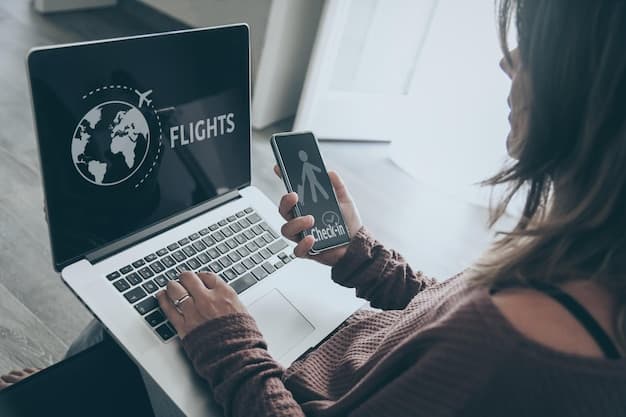The Urgent Need for Digital Identity Technologies in Travel