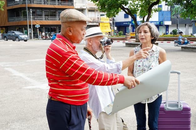 Pattaya's Mayor Engages with Austrian Ambassador to Boost