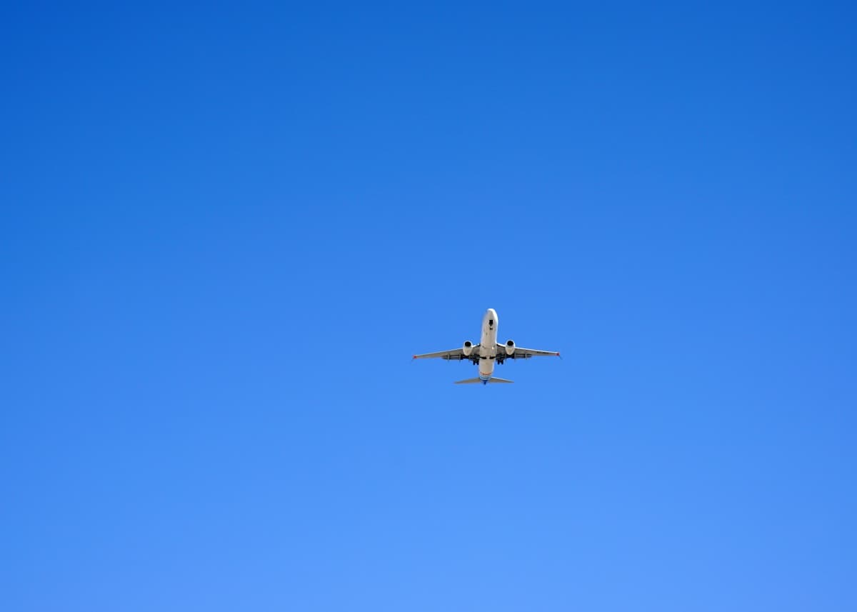 Flydubai Brings Back Direct Connections from Dubai to Pisa