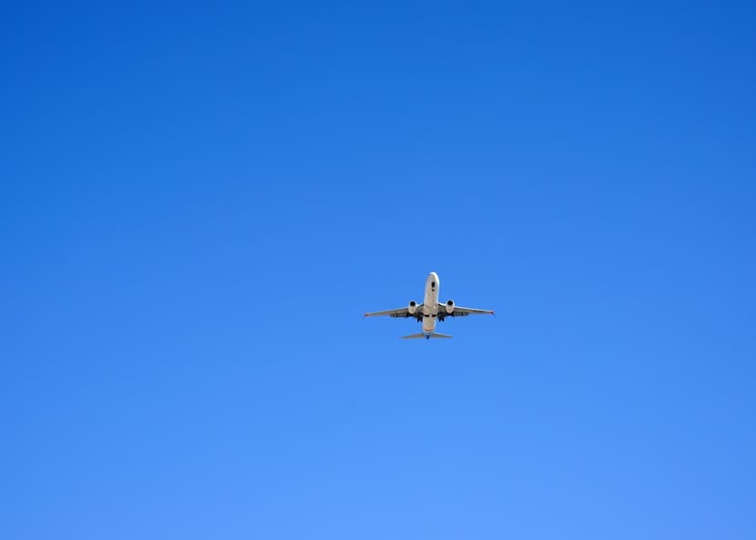 Flydubai Brings Back Direct Connections from Dubai to Pisa