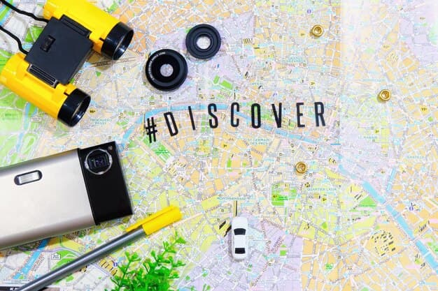 Directions Parking - How to Find Parking Quickly with Maps