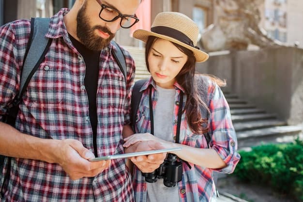 Discerning Travelers: Identifying Overrated Destinations