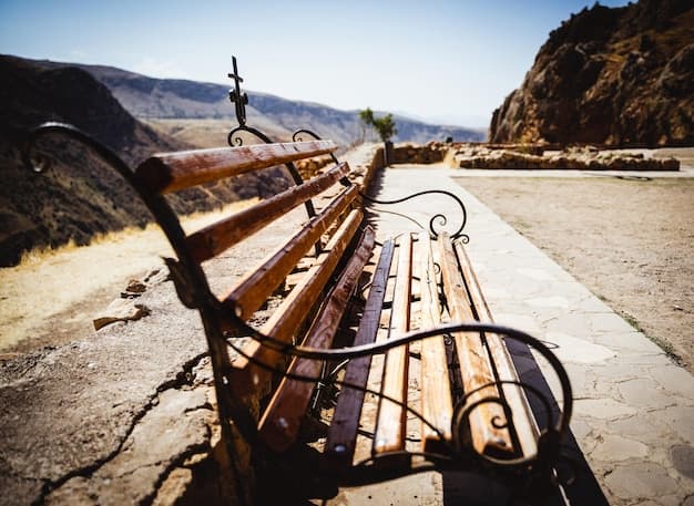 Ultimate Guide to Things to Do in Broken Bow