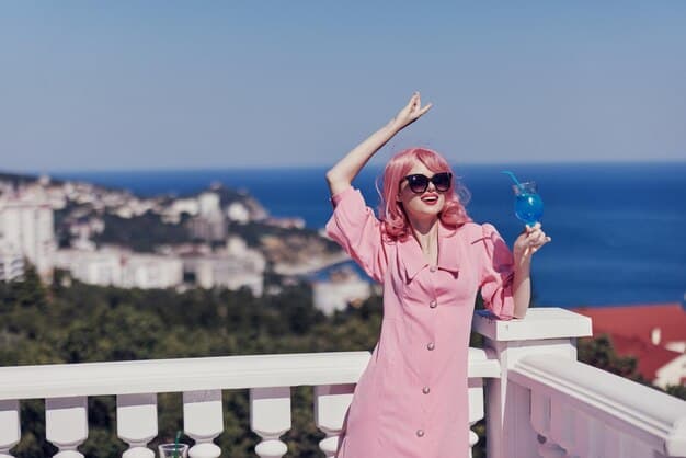 Exciting Things to Do in Marseille, France