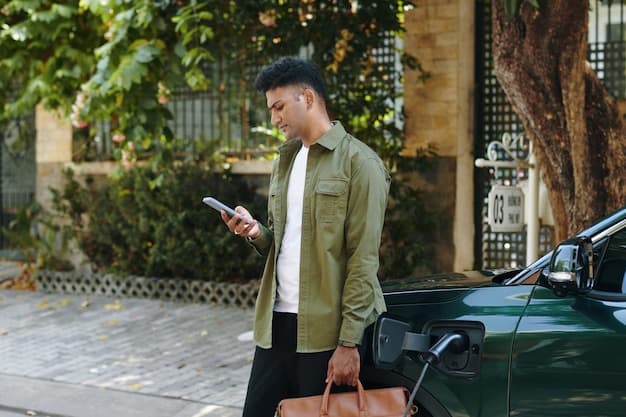 Discover Richmond's Top Taxi Alternative - Best Rides &