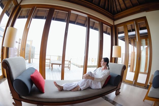 Discover the Ultimate Luxury Accommodation in San Jose