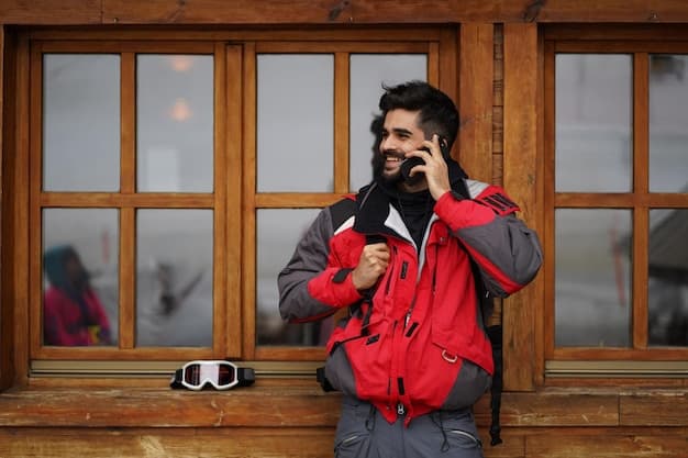 Shah Rukh Khan forteller Løvenes Konge: Festen i