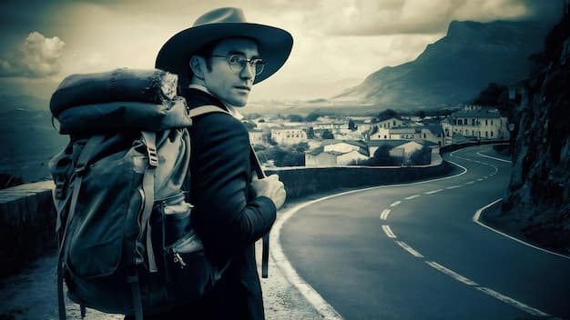 Robert Downey Jr. utnevnt til gudfar for Disney-eventyr