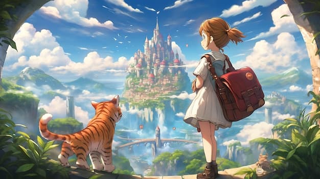 Discover the Enchanting Disney Princess Afternoon Tea at