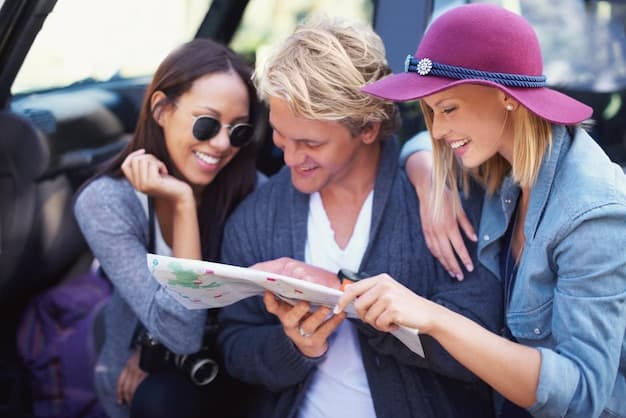 خدمات النقل من مطار شارل ديغول و مطار أورلي إلى ديزني لاند باريس - دليل ونصائح