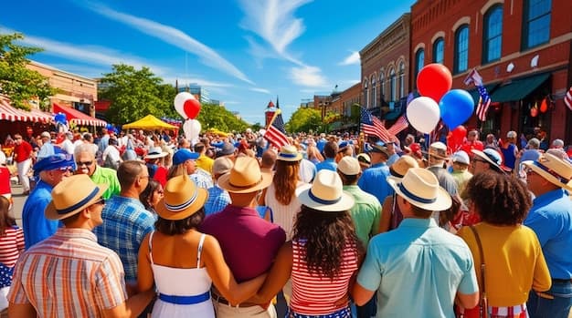 Spoleto Festival USA 2026: Chamber Music Focus on American