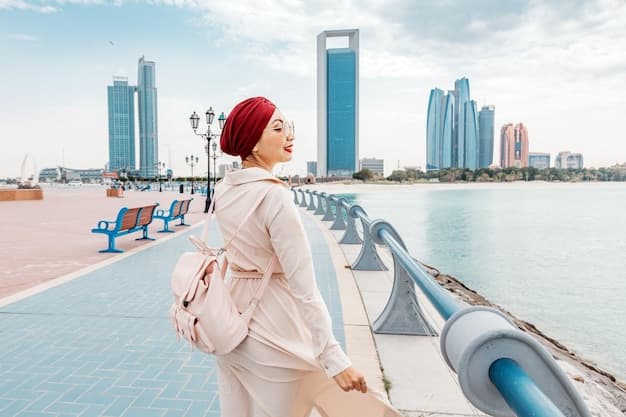 Doha Hamad International Airport (DOH) - Flights, Terminals