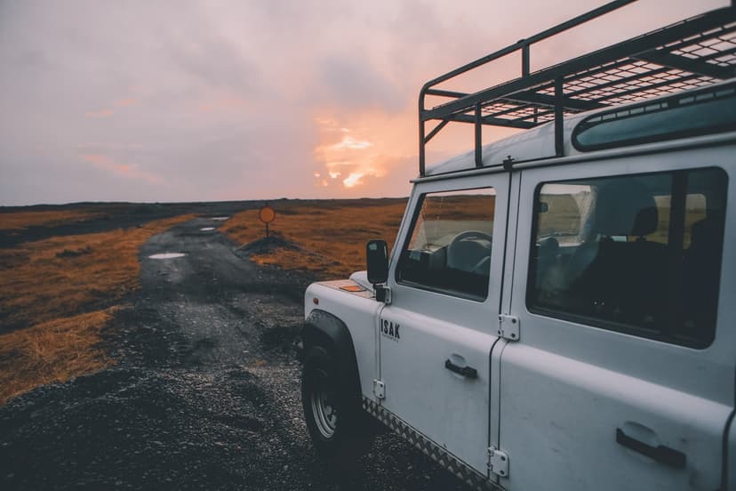 Comparing G Adventures and One Nation Travel: inclusions