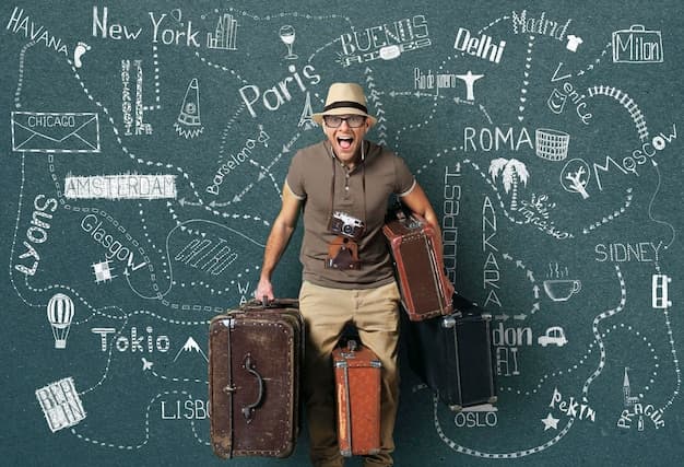 Philippe Leboeuf Takes the Helm as CEO of Dorchester