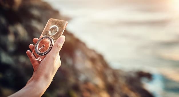 Experience the Highlights of Dreamstate SoCal Fest’s 10th