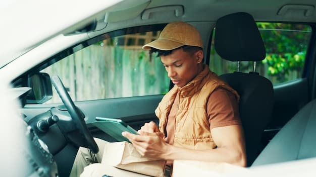 Driver Jobs in Dallas, TX – Find Local Driving Positions