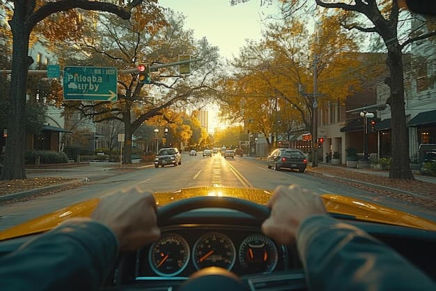 Driving from Boston Logan International Airport to Cape Cod - Best Route, Travel Time, and Tips