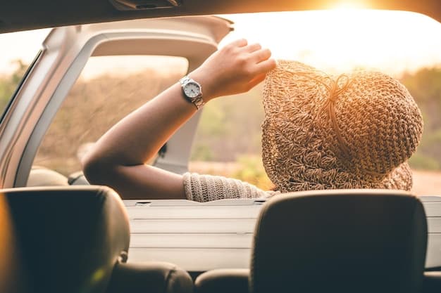 Driving Time and Rest Rules for Heavy-Duty Truck Drivers