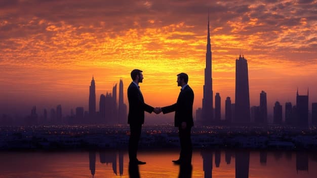 Strategic Partnership between Dubai DET and Premier Inn to