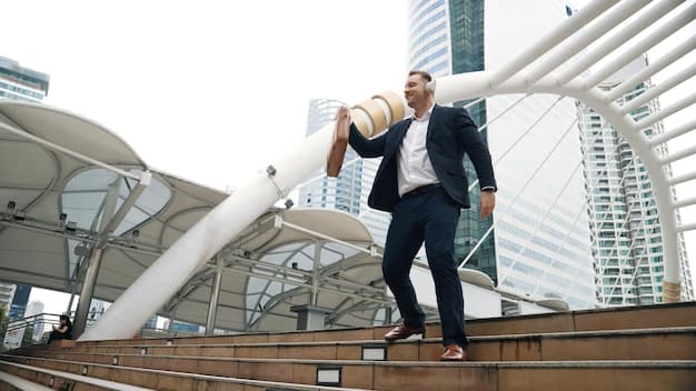 Dubai Achieves New Heights in Event Attendance and Business