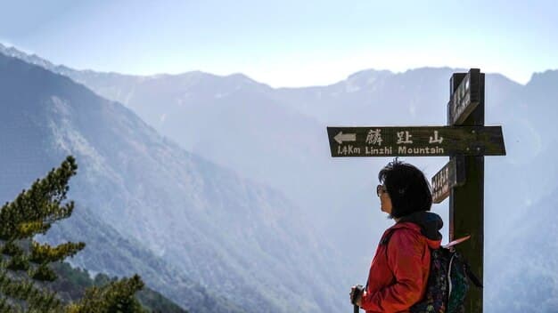 Peak Travel Anticipated at Dubai Airport This August