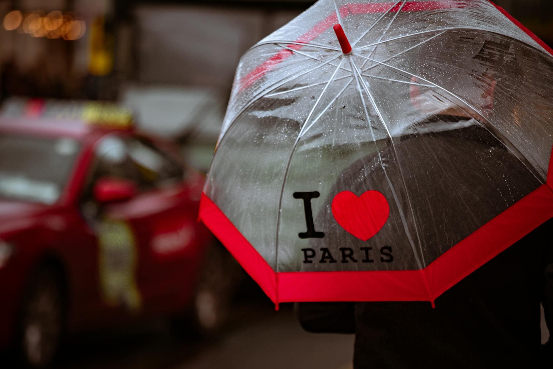 Dublin Taxi Prices and Tips - Your Practical Guide to Taxi Fares in Dublin