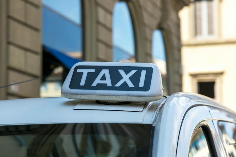 Dublin Taxi Scams: Tourist Guide to Avoid Them