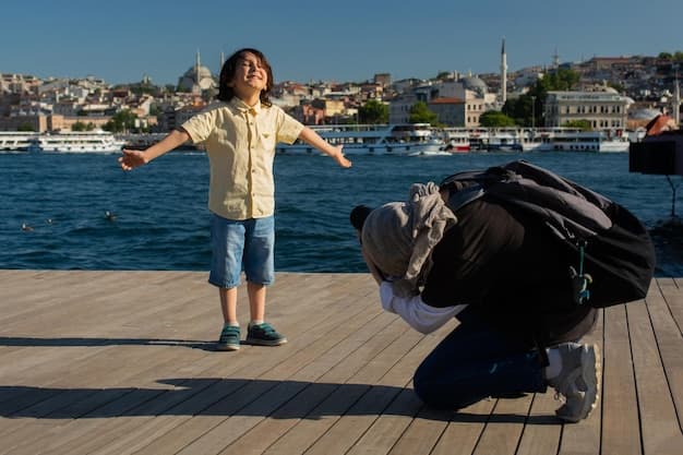 Dubrovnik DBV Airport Transfer - Private and Shared Car Service