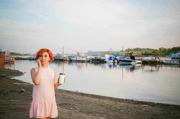 Duisburg Waterfront Vacation Rentals - Riverfront Holiday