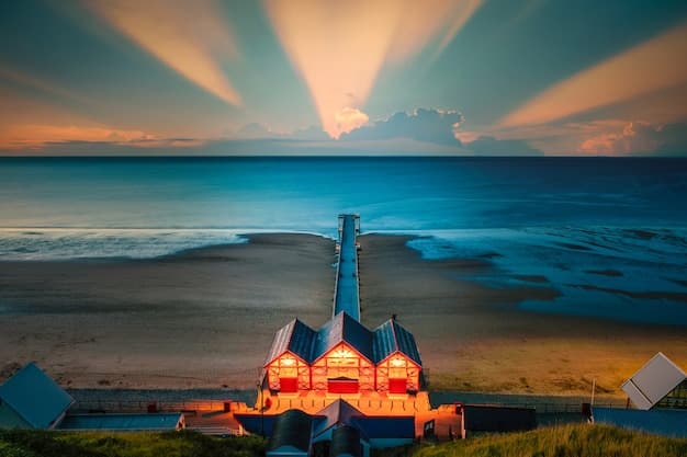 Descubre cosas increíbles que hacer en Duluth MN