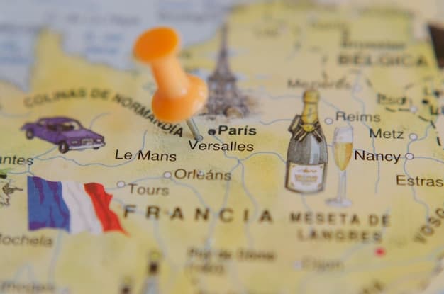 Dusit France: A Strategic Partnership to Bring Thai