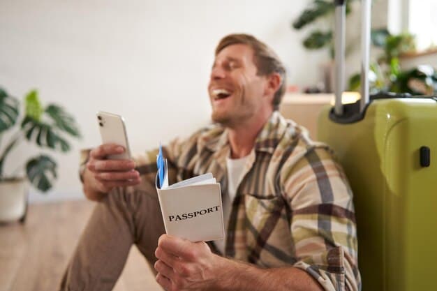 Enkle og praktiske dagsturer rundt Milton Keynes for £4 eller