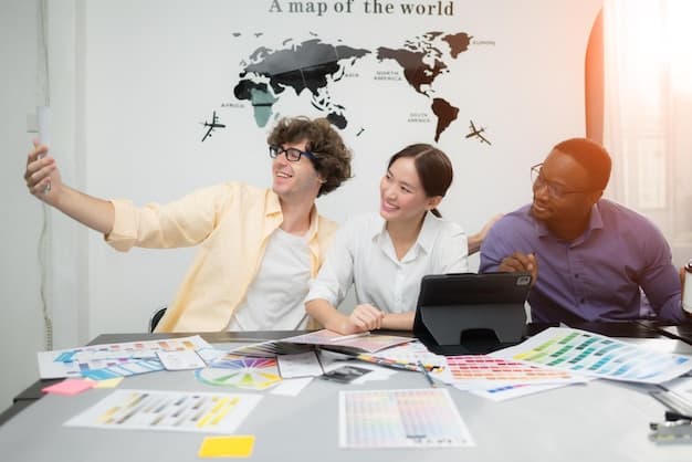 Ebix Travels Teams Up with Delhi Capitals: A New Era in