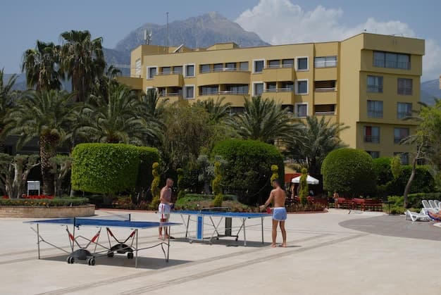 ECKO Hotels & Resorts Rapidly Grows Portfolio with 12 New