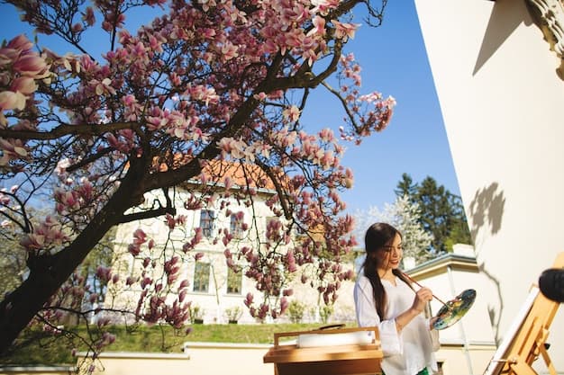 Four Seasons Hotel George V, Paris hedret for ledende