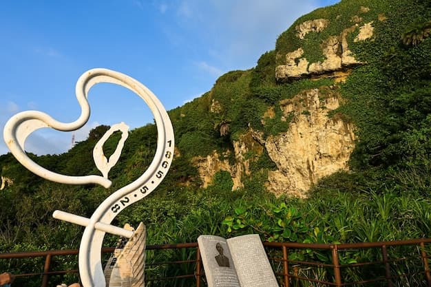 Eco-Restoration of Barsana Hills Aims to Revitalize Tourism